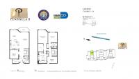 Floor Plan Thumbnail